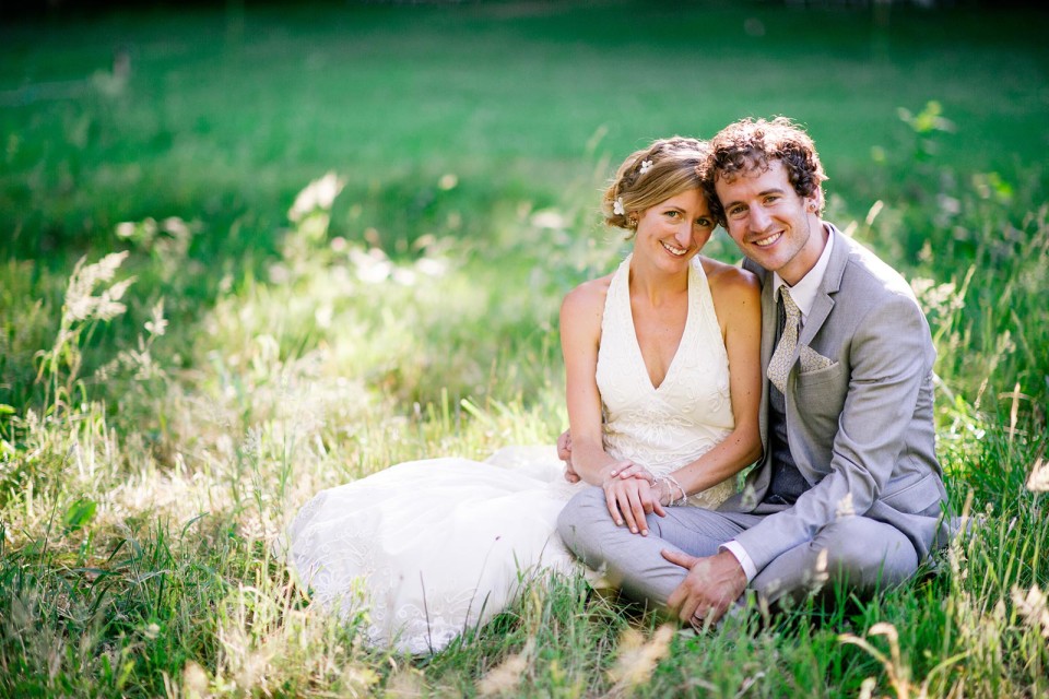 Wedding photography by Jonathan Roberts in Big Sur, California