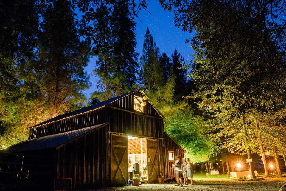 Wedding photography by Jonathan Roberts in Big Sur, California