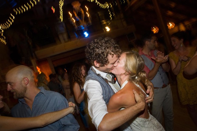 Wedding photography by Jonathan Roberts in Big Sur, California