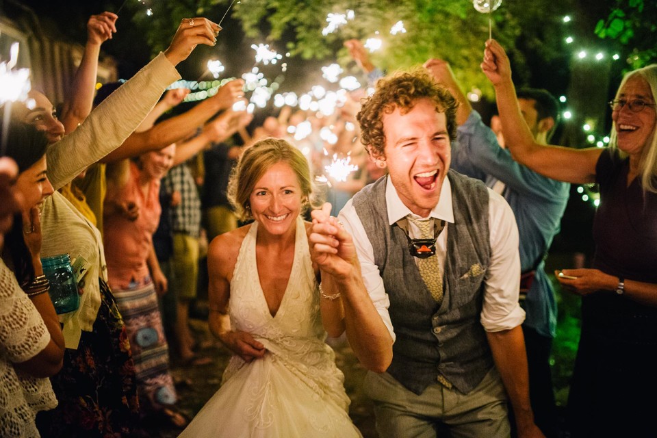 Wedding photography by Jonathan Roberts in Big Sur, California