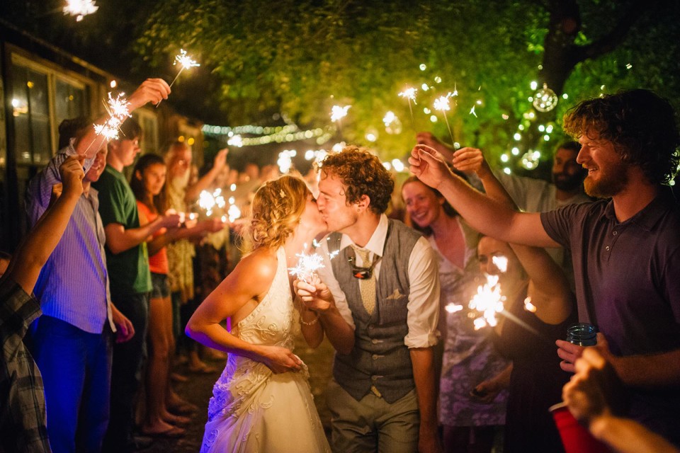 Wedding photography by Jonathan Roberts in Big Sur, California