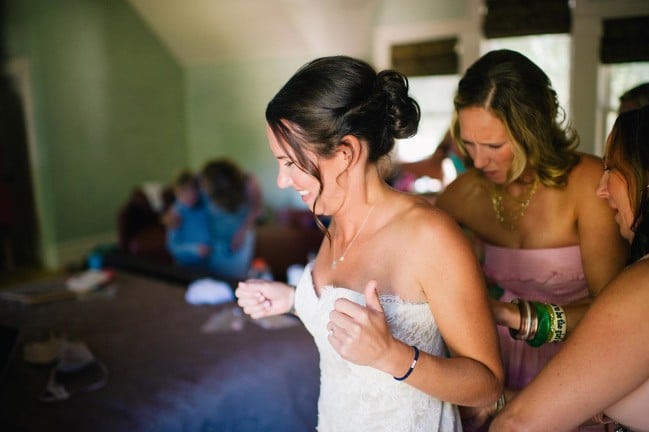 Wedding photography by Jonathan Roberts at Halter Ranch Winery in Paso Robles