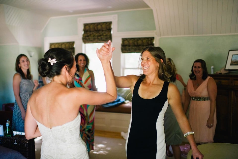 Wedding photography by Jonathan Roberts at Halter Ranch Winery in Paso Robles