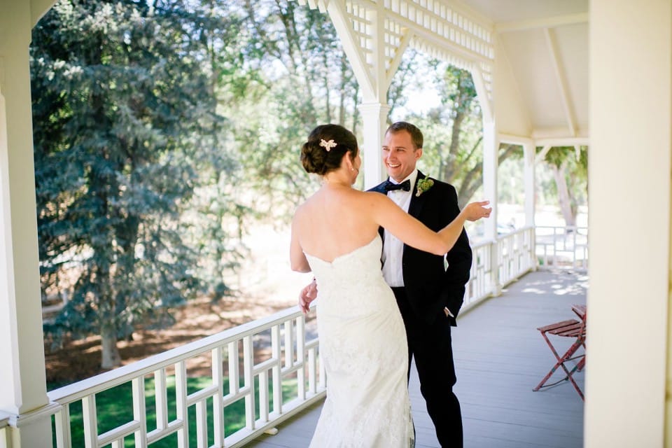 Wedding photography by Jonathan Roberts at Halter Ranch Winery in Paso Robles