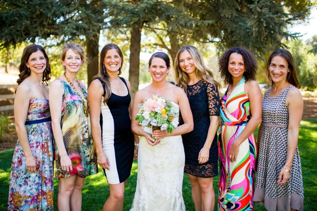 Wedding photography by Jonathan Roberts at Halter Ranch Winery in Paso Robles