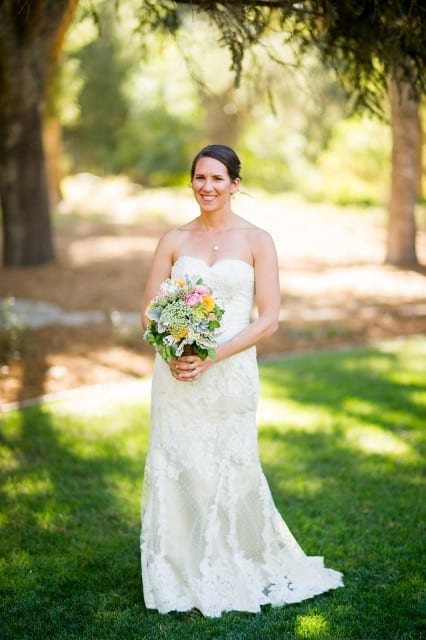 Wedding photography by Jonathan Roberts at Halter Ranch Winery in Paso Robles