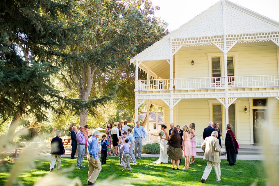 Wedding photography by Jonathan Roberts at Halter Ranch Winery in Paso Robles