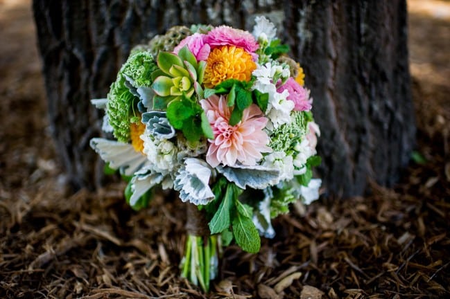 Wedding photography by Jonathan Roberts at Halter Ranch Winery in Paso Robles