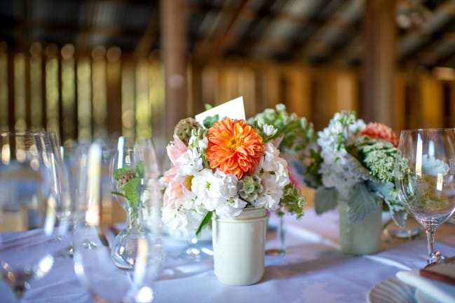 Wedding photography by Jonathan Roberts at Halter Ranch Winery in Paso Robles