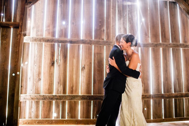 Wedding photography by Jonathan Roberts at Halter Ranch Winery in Paso Robles