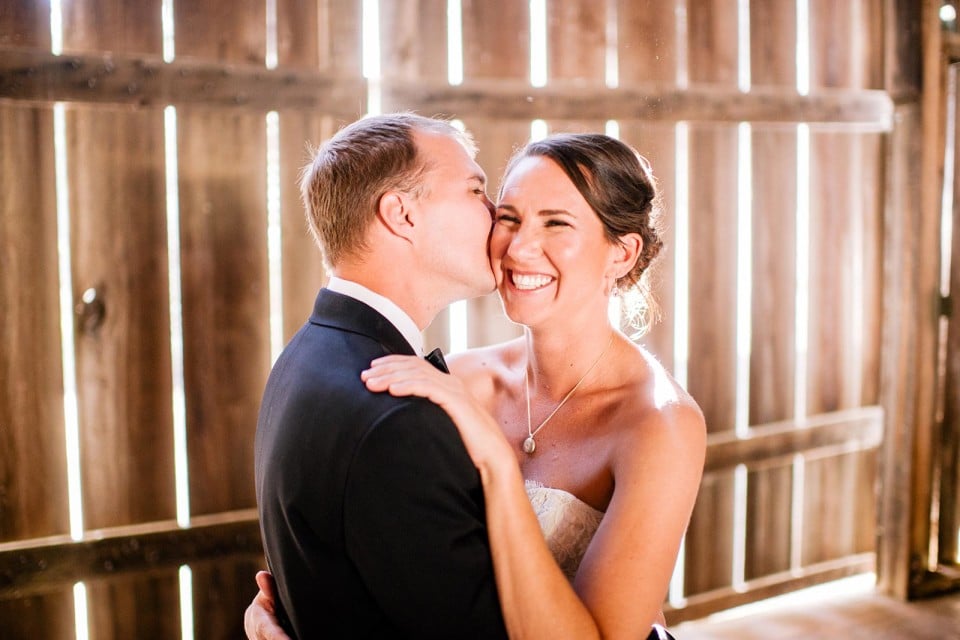 Wedding photography by Jonathan Roberts at Halter Ranch Winery in Paso Robles