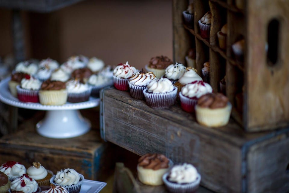 Wedding photography by Jonathan Roberts at Halter Ranch Winery in Paso Robles