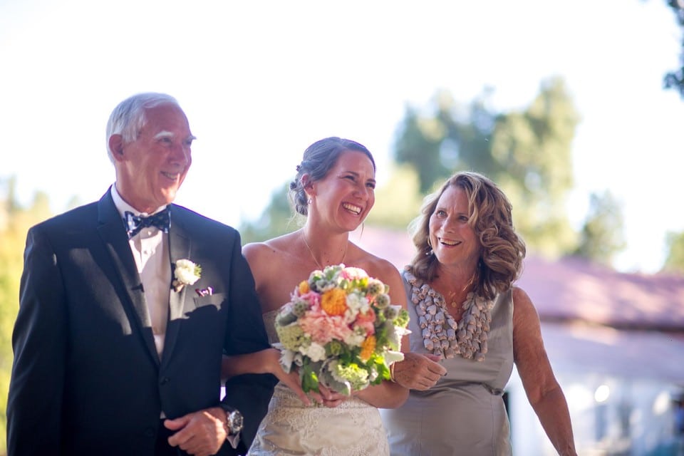 Wedding photography by Jonathan Roberts at Halter Ranch Winery in Paso Robles