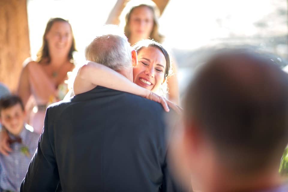 Wedding photography by Jonathan Roberts at Halter Ranch Winery in Paso Robles