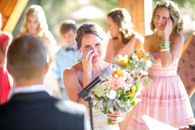 Wedding photography by Jonathan Roberts at Halter Ranch Winery in Paso Robles