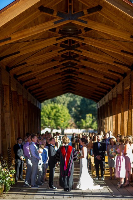 Wedding photography by Jonathan Roberts at Halter Ranch Winery in Paso Robles