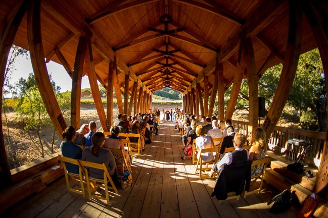 Wedding photography by Jonathan Roberts at Halter Ranch Winery in Paso Robles