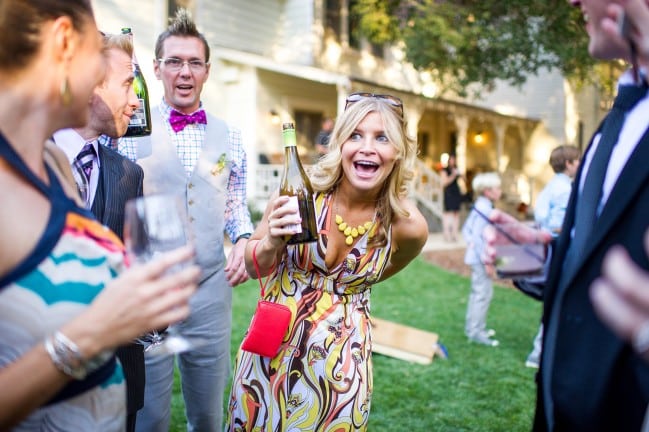 Wedding photography by Jonathan Roberts at Halter Ranch Winery in Paso Robles