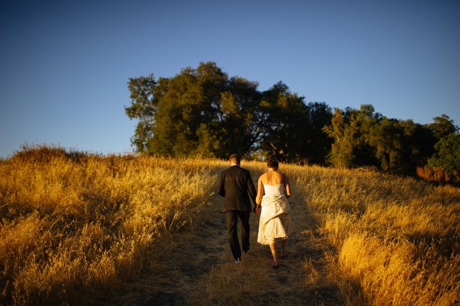 Wedding photography by Jonathan Roberts at Halter Ranch Winery in Paso Robles