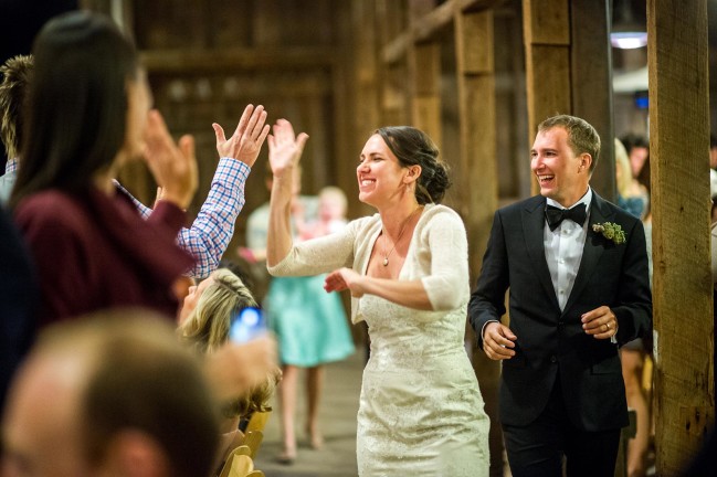 Wedding photography by Jonathan Roberts at Halter Ranch Winery in Paso Robles