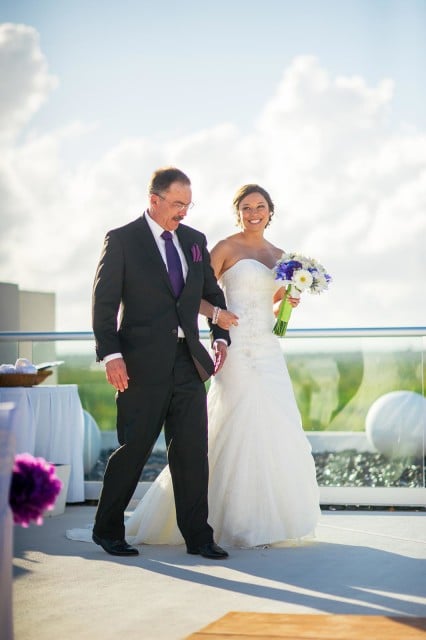 Wedding photography by Jonathan Roberts in Cabo San Lucas, Mexico