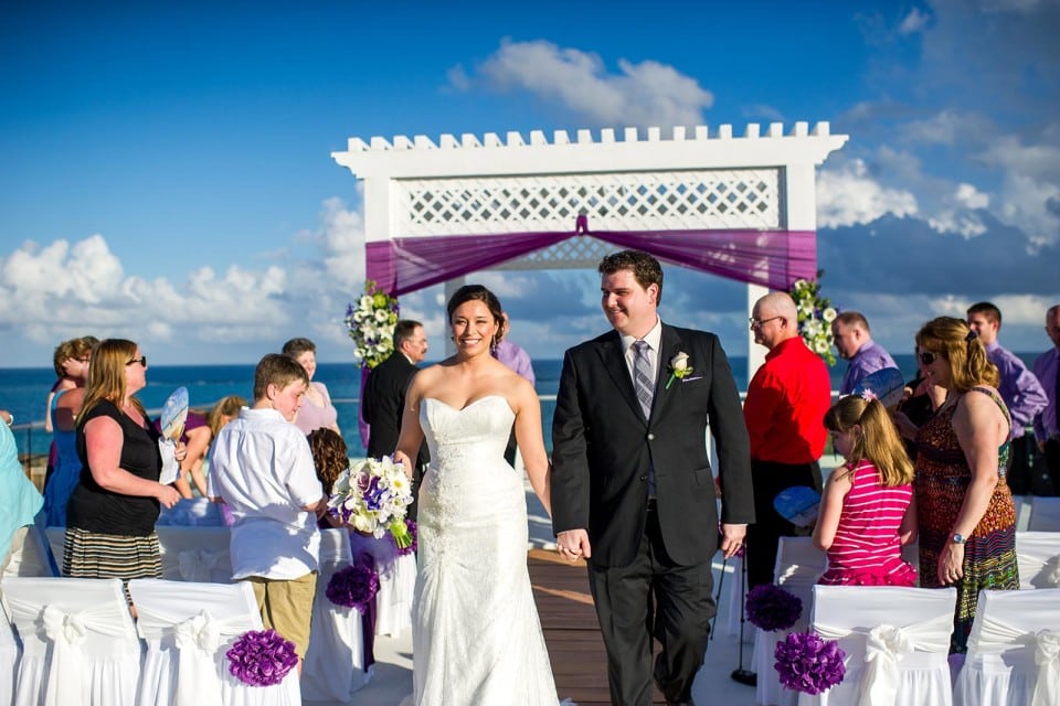 Wedding photography by Jonathan Roberts in Cabo San Lucas, Mexico