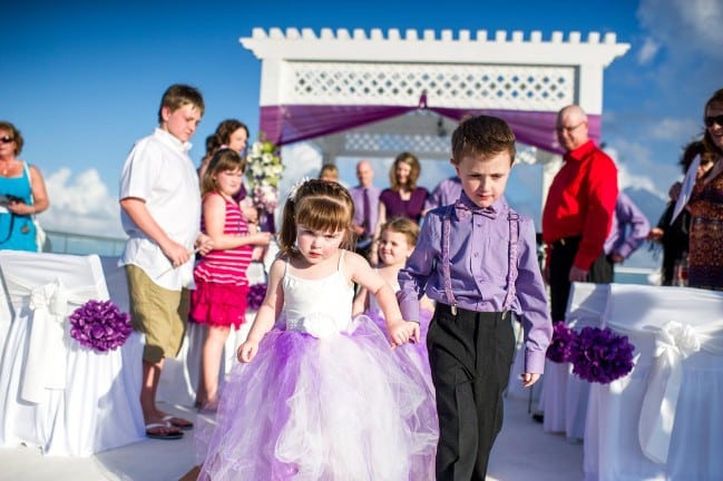 Wedding photography by Jonathan Roberts in Cabo San Lucas, Mexico