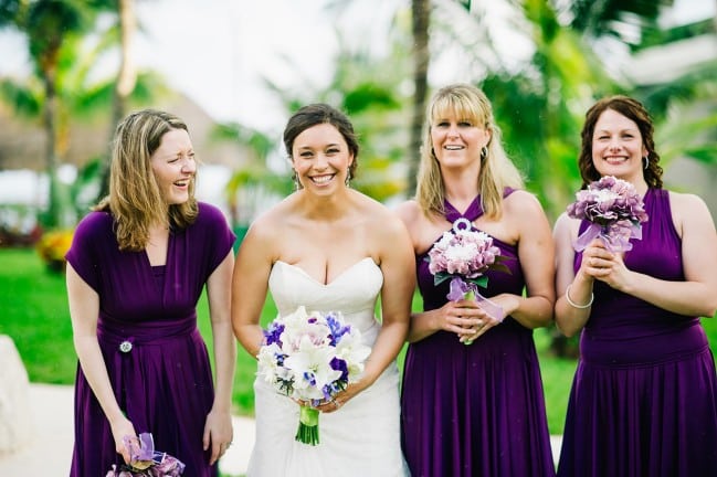 Wedding photography by Jonathan Roberts in Cabo San Lucas, Mexico