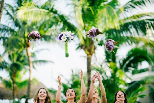 Wedding photography by Jonathan Roberts in Cabo San Lucas, Mexico