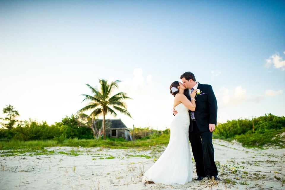 Wedding photography by Jonathan Roberts in Cabo San Lucas, Mexico