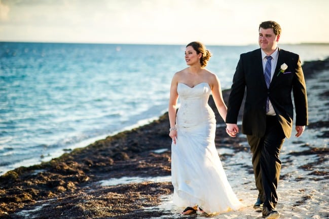 Wedding photography by Jonathan Roberts in Cabo San Lucas, Mexico