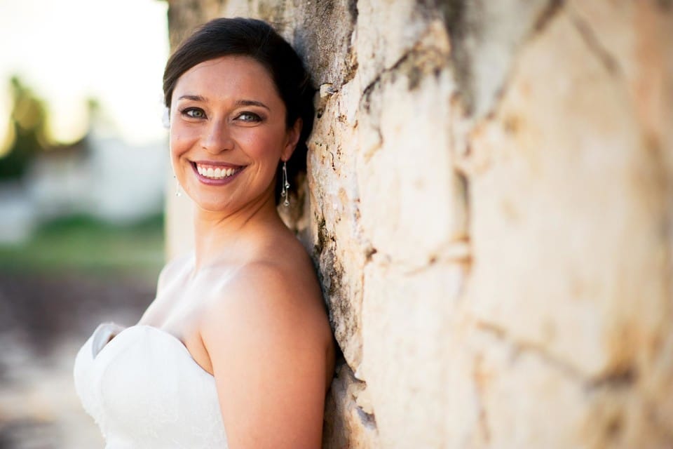 Wedding photography by Jonathan Roberts in Cabo San Lucas, Mexico