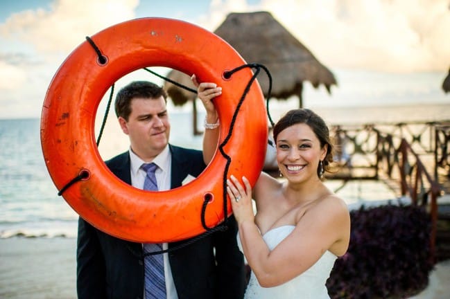 Wedding photography by Jonathan Roberts in Cabo San Lucas, Mexico