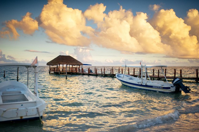 Wedding photography by Jonathan Roberts in Cabo San Lucas, Mexico