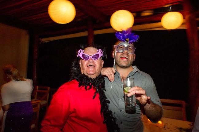 Wedding photography by Jonathan Roberts in Cabo San Lucas, Mexico