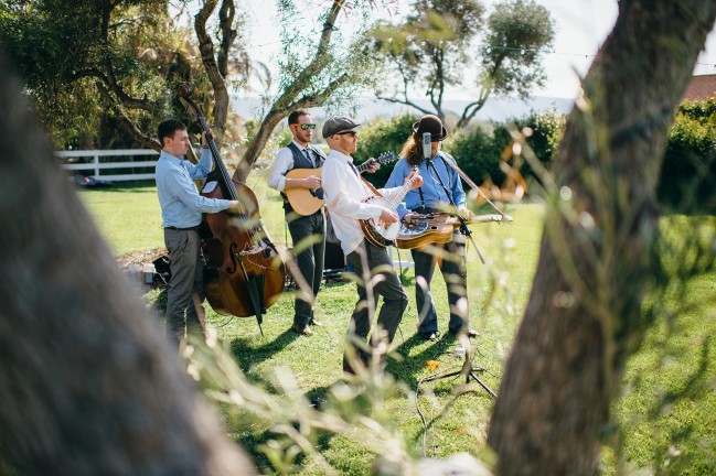 Wedding photography by Jonathan Roberts at Santa Margarita Ranch in Santa Margarita