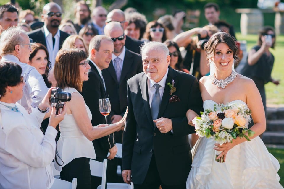 Wedding photography by Jonathan Roberts at Santa Margarita Ranch in Santa Margarita