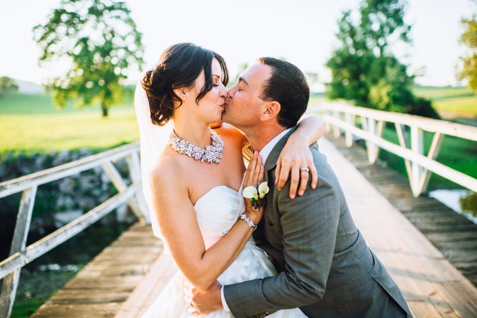 Wedding photography by Jonathan Roberts at Santa Margarita Ranch in Santa Margarita