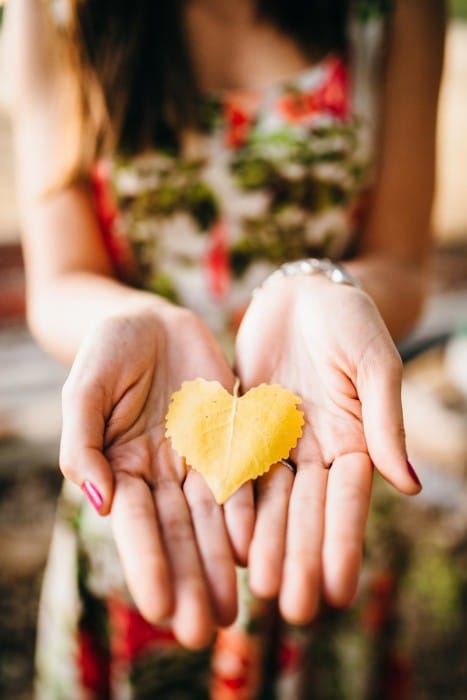 Engagement photography by Jonathan Roberts in Paso Robles, California