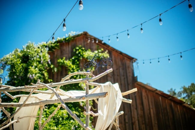 Wedding photography by Jonathan Roberts at The Grace Maralyn Estate and Gardens in Atascadero