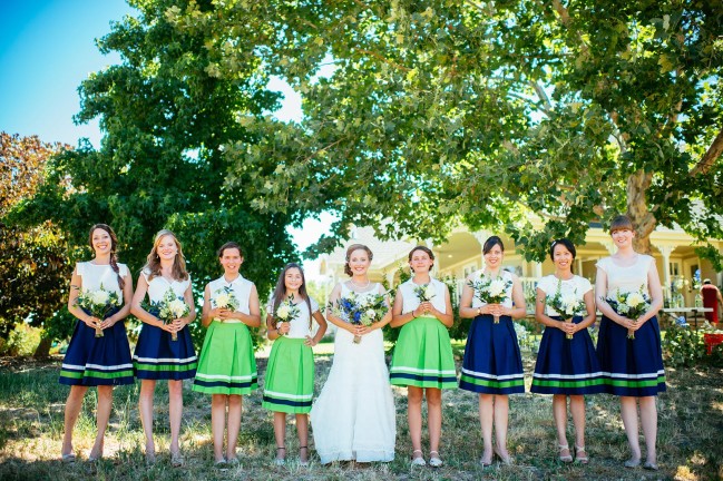 Wedding photography by Jonathan Roberts at The Grace Maralyn Estate and Gardens in Atascadero