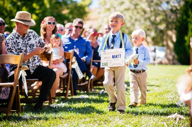 Wedding photography by Jonathan Roberts at The Grace Maralyn Estate and Gardens in Atascadero