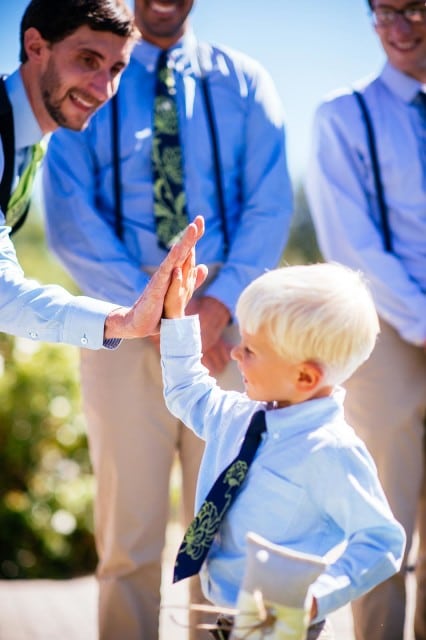 Wedding photography by Jonathan Roberts at The Grace Maralyn Estate and Gardens in Atascadero