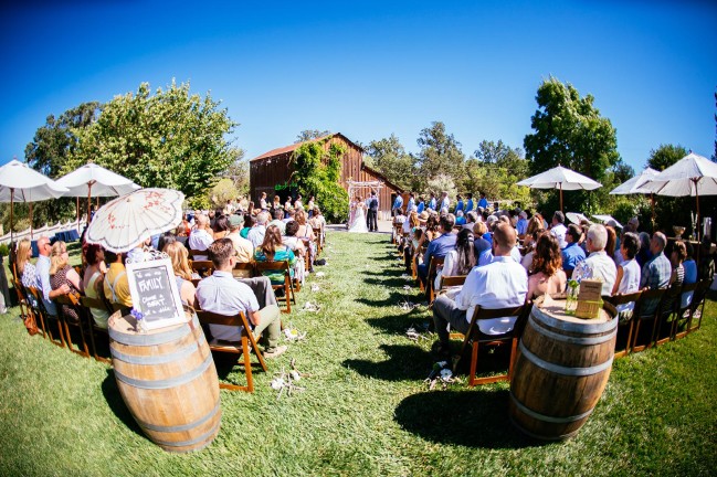 Wedding photography by Jonathan Roberts at The Grace Maralyn Estate and Gardens in Atascadero