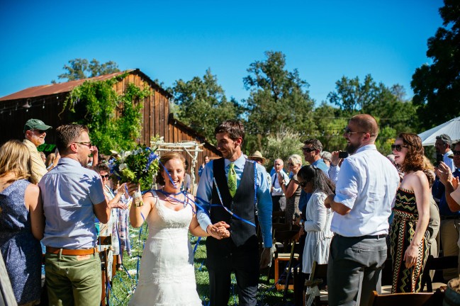 Wedding photography by Jonathan Roberts at The Grace Maralyn Estate and Gardens in Atascadero