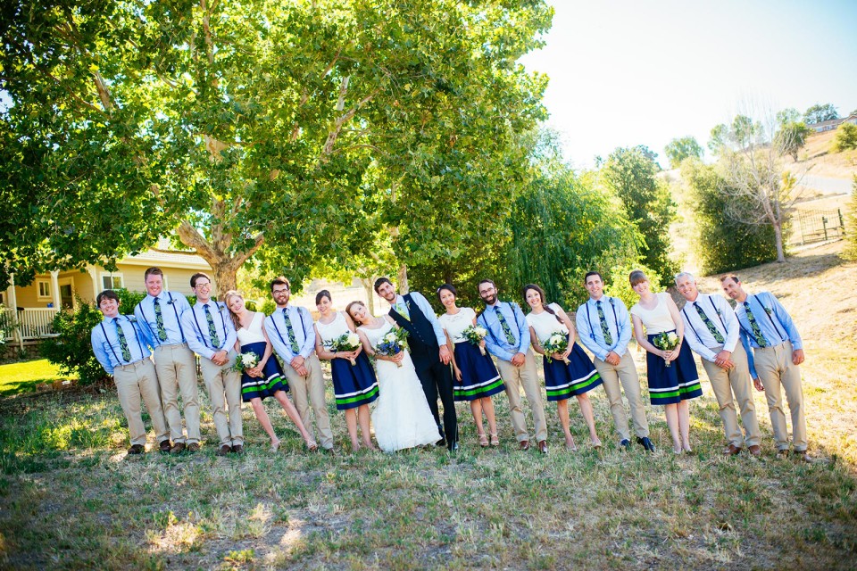 Wedding photography by Jonathan Roberts at The Grace Maralyn Estate and Gardens in Atascadero