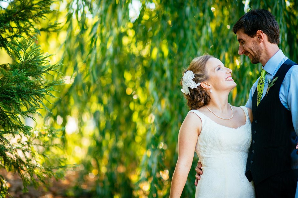 Wedding photography by Jonathan Roberts at The Grace Maralyn Estate and Gardens in Atascadero