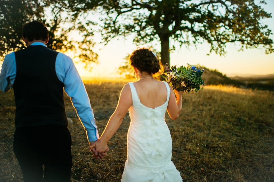 Wedding photography by Jonathan Roberts at The Grace Maralyn Estate and Gardens in Atascadero