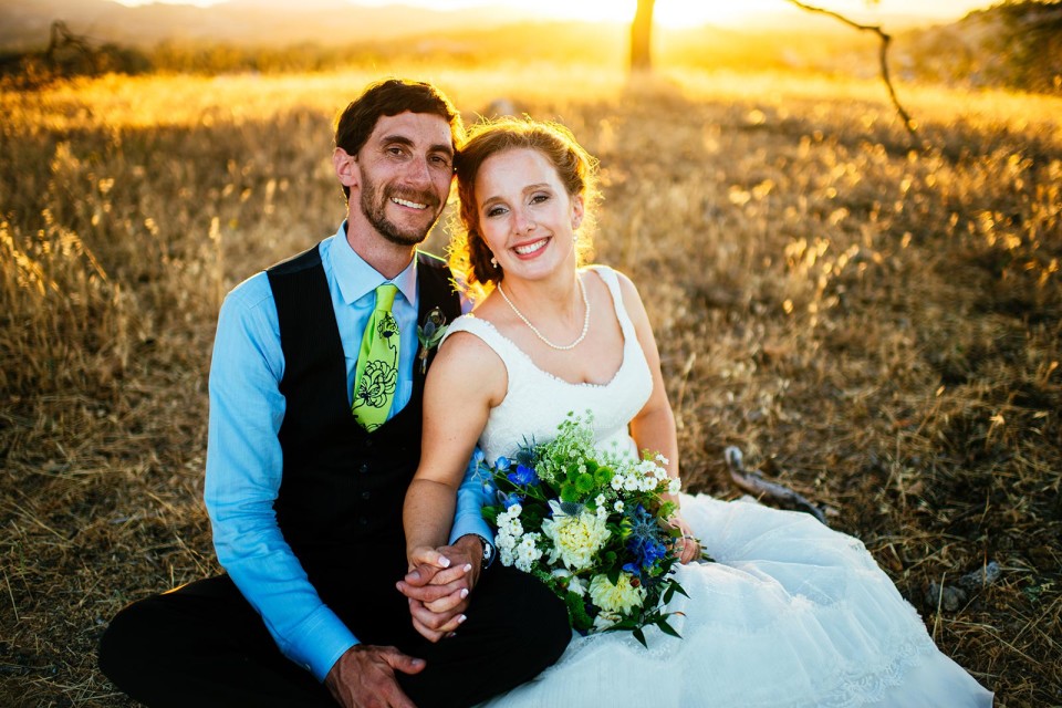 Wedding photography by Jonathan Roberts at The Grace Maralyn Estate and Gardens in Atascadero