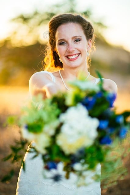 Wedding photography by Jonathan Roberts at The Grace Maralyn Estate and Gardens in Atascadero